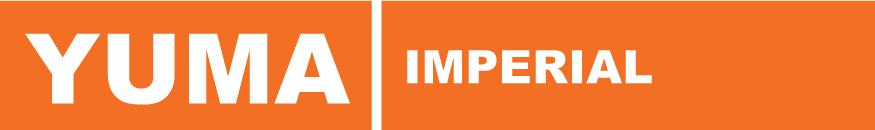 Yuma